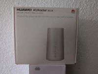 Huawei 4G Router  B528 Niedersachsen - Meerbeck Vorschau