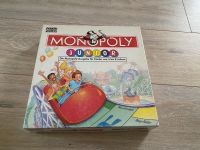 Monopoly Junior Niedersachsen - Hameln Vorschau