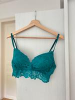 Bügelloser BH, Hunkemöller Dresden - Löbtau-Süd Vorschau
