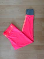 Adidas by Stella McCartney „Stellasport” Leggings in Gr. L NEU Baden-Württemberg - Remchingen Vorschau