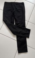 NEU Mango suit Anzughose Hose schwarz Gr. 36 Businesshose Stuttgart - Möhringen Vorschau