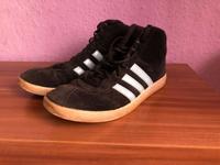 Adidas Neo Damen Gr. 38 Brandenburg - Märkische Heide Vorschau