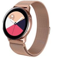 Samsung Watch 4 Bayern - Helmbrechts Vorschau
