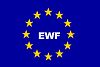 EWF - Europäische Wirtschafts Fachschule Berlin am OSZ Handel Berlin - Charlottenburg Vorschau