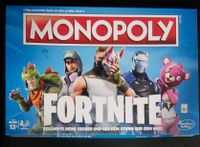 Fortnite Monopoly Nordrhein-Westfalen - Mülheim (Ruhr) Vorschau