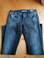 Mavi Jeans LINDY Bayern - Triftern Vorschau