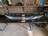 Bmw 4er F31 F32 F33 F34 F36 Stossabsorber, Träger Stossfänger Hessen - Bad König Vorschau