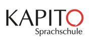 Deutschkurs Angebot in Münster bei KAPITO! Münster (Westfalen) - Centrum Vorschau