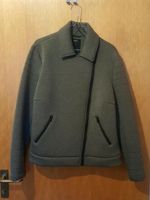 Neue knitterfreie Blazerjacke kurz Gr.46 Nordrhein-Westfalen - Tönisvorst Vorschau