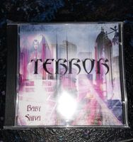 Baby Shiva Terror CD Pistol Posse Mias M51 Nordrhein-Westfalen - Neukirchen-Vluyn Vorschau