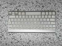 APPLE wireless TastaturKeyboard  A1315 Bayern - Bayreuth Vorschau