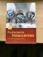 Phänomen Honigbiene Nordrhein-Westfalen - Castrop-Rauxel Vorschau