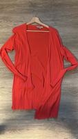 Comma Strickjacke Gr 34 Top Zustand Bayern - Simbach Vorschau