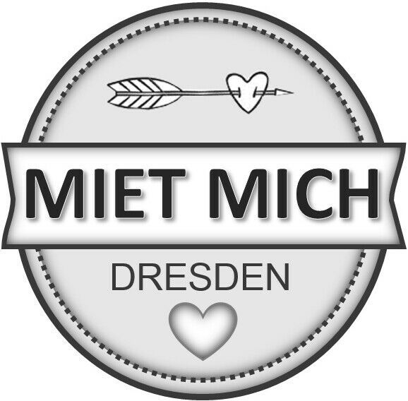 Baumscheiben mieten / leihen Tischdeko Deko Hochzeit Holz in Dresden