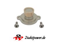 Deckel Powerwalze für Yamaha TDR 125 - TZR 125 Zylinder 4FU00 Nordrhein-Westfalen - Sundern (Sauerland) Vorschau