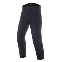 UVP 399,95 € Dainese Hose Carve Master 2 black, div. Größen Baden-Württemberg - Waldshut-Tiengen Vorschau