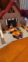 Playmobil Schule 6865 Sachsen-Anhalt - Oschersleben (Bode) Vorschau