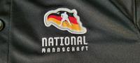 DEB Eishockey Team Wear Poloshirt Nike Deutschland Niedersachsen - Springe Vorschau