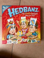 Hedbanz Spiel Niedersachsen - Syke Vorschau