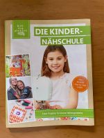 Die Kinder Nähschule Buch Hessen - Herbstein Vorschau
