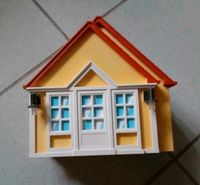 PLAYMOBIL 6020 Aufklapp-Ferienhaus Niedersachsen - Osnabrück Vorschau