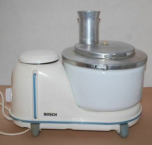 Bosch Küchenmaschine 60 eBay Kleinanzeigen ist jetzt Kleinanzeigen