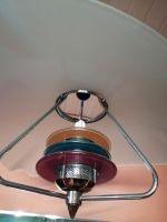 Deckenlampe Baden-Württemberg - Pforzheim Vorschau