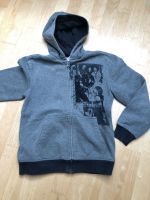 Hoodie Kaputzenshirt  Sweatshirtjacke sOliver Baden-Württemberg - Ostelsheim Vorschau