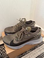 Nike Trail Pegasus Schuhe - wie neu München - Thalk.Obersendl.-Forsten-Fürstenr.-Solln Vorschau