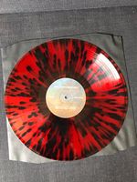 Galasphere 347 Splatter Vinyl Nordrhein-Westfalen - Kempen Vorschau