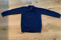 Sigikid Strickjacke Gr. 122/128 Bayern - Iphofen Vorschau