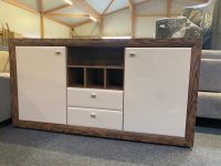 Verschiedene Kommoden Sideboards Lüneburger Heide - Neuenkirchen Vorschau