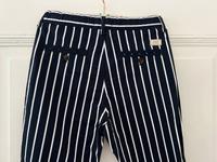 NEU Scotch & Soda Chino Hose Aloha Serie Gr.140 10j NP119€ Nordrhein-Westfalen - Witten Vorschau