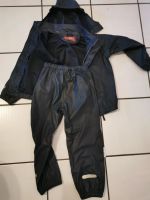 Matschanzug Set Jacke und Hose Ticket to heaven 116 Baden-Württemberg - Tettnang Vorschau