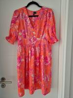Traumhafte Sommerkleid (vero moda) !!!NEU!!! Berlin - Charlottenburg Vorschau