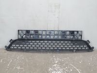 Renault Master Gitter Grill 622546766R ziergitter vorne ab 2010 Bochum - Bochum-Nord Vorschau