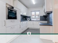Gemütliches Reihenhaus mit neuer Küche sowie Badezimmer in familiärer Siedlung zu verkaufen Vegesack - Grohn Vorschau