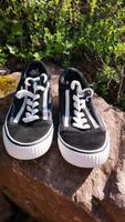 British Knights sneaker Saarland - Mettlach Vorschau