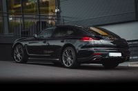 Porsche Panamera 300 PS Diesel Hessen - Bad Soden-Salmünster Vorschau