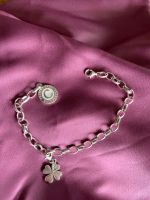 Thomas Sabo Charm-Armband Baden-Württemberg - Bühl Vorschau