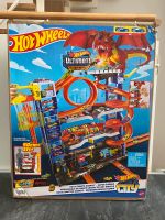 ❌Hot Wheels City Ultimate Garage + 2 Autos NEU/OVP✅ Bochum - Bochum-Ost Vorschau