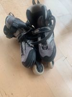 Inliner/ Inline Skates Größe 33-36 Baden-Württemberg - Wangen im Allgäu Vorschau