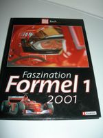 Ferrari Michael Schumacher Niedersachsen - Varel Vorschau