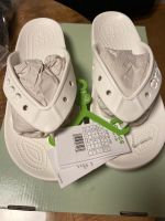 Crocs Flip Flop Herren Saarland - Blieskastel Vorschau