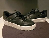 Nike Air Force 1 AF1 gr. 37,5 Wandsbek - Hamburg Volksdorf Vorschau