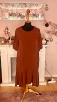 Kleid Vero Moda Schleswig-Holstein - Gettorf Vorschau