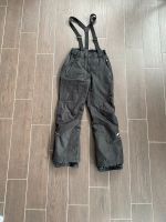 Skihose 152 Icepeak Bielefeld - Brake Vorschau