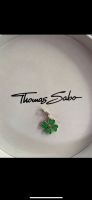 Original Thomas Sabo Charm Kleeblatt top Zustand Saarland - Nohfelden Vorschau