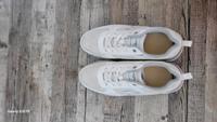 Damenschuhe sneaker kangaROOS grōße 40 Berlin - Spandau Vorschau