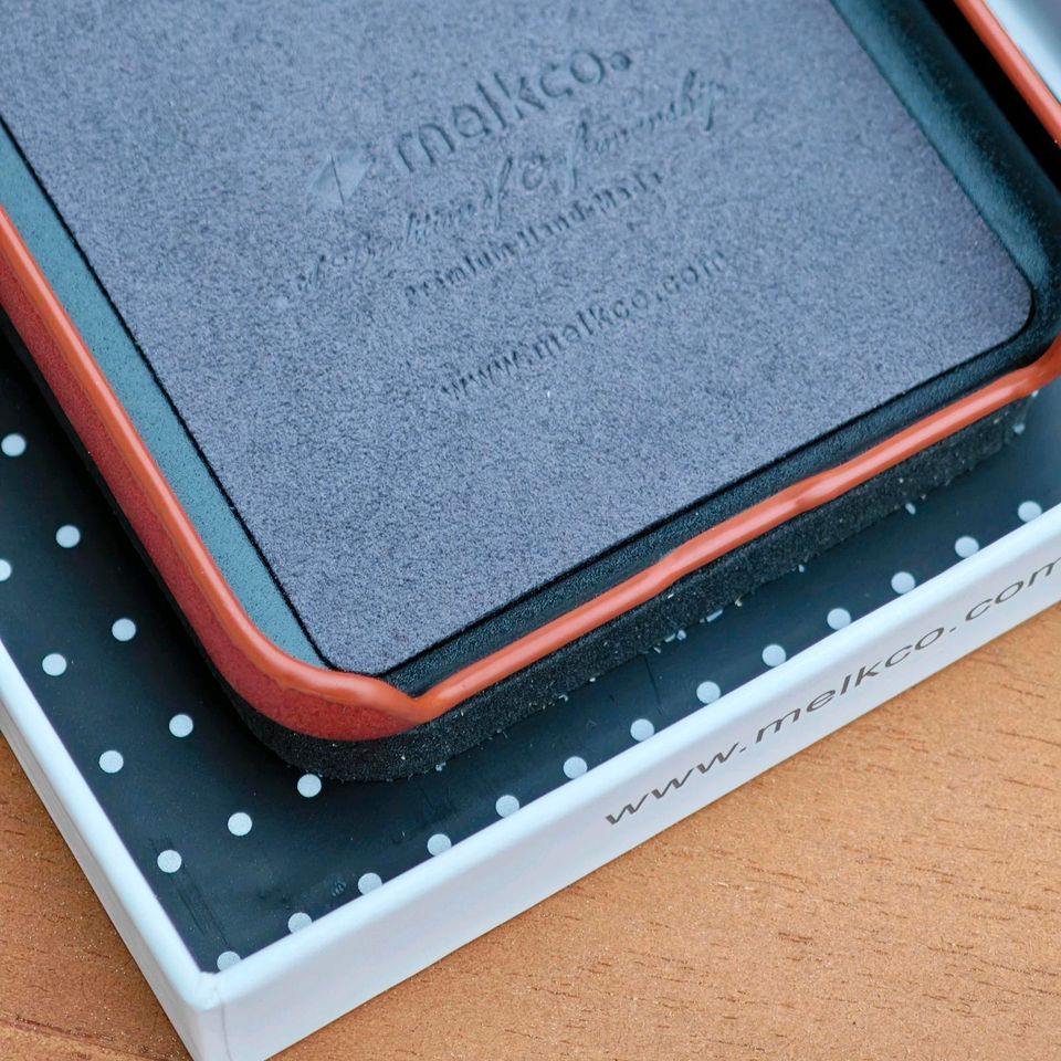 Xiaomi 14 Ultra Leder Case Hülle in Taunusstein